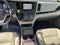 2020 Toyota Sienna XLE 7 Passenger