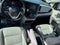 2020 Toyota Sienna XLE 7 Passenger