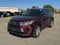 2018 Toyota Highlander Limited AWD