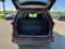 2018 Toyota Highlander Limited AWD
