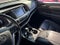 2018 Toyota Highlander Limited AWD