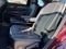 2018 Toyota Highlander Limited AWD