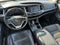 2018 Toyota Highlander Limited AWD