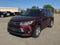 2018 Toyota Highlander Limited AWD