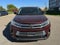 2018 Toyota Highlander Limited AWD