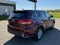 2018 Toyota Highlander Limited AWD