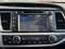2018 Toyota Highlander Limited AWD