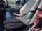 2018 Toyota Highlander Limited AWD