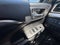 2018 Toyota Highlander Limited Platinum AWD