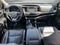 2018 Toyota Highlander Limited Platinum AWD