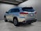 2018 Toyota Highlander Limited Platinum AWD