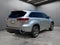 2018 Toyota Highlander Limited Platinum AWD