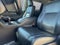 2018 Toyota Highlander Limited Platinum AWD