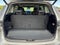 2018 Toyota Highlander Limited Platinum AWD