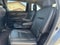2018 Toyota Highlander Limited Platinum AWD