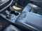 2018 Toyota Highlander Limited Platinum AWD