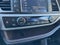 2019 Toyota Highlander Limited AWD