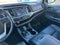 2019 Toyota Highlander Limited AWD