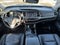 2019 Toyota Highlander Limited AWD