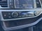 2019 Toyota Highlander Limited AWD