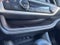 2019 Toyota Highlander Limited AWD