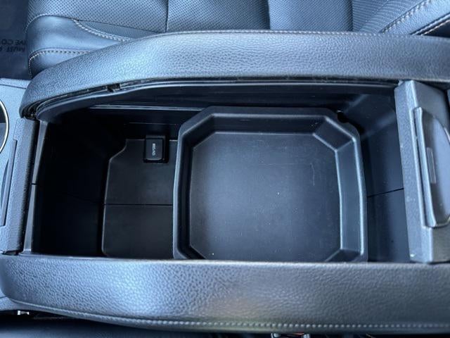 2019 Toyota Highlander Limited AWD