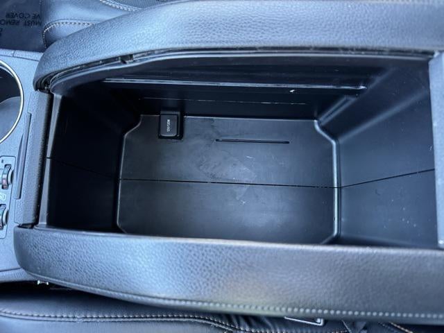 2019 Toyota Highlander Limited AWD