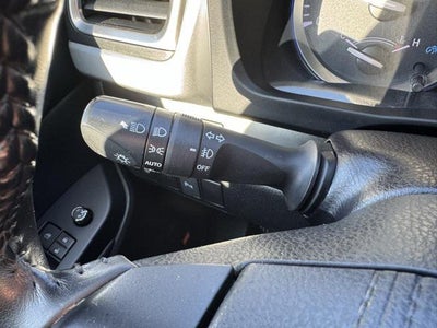 2019 Toyota Highlander Limited AWD