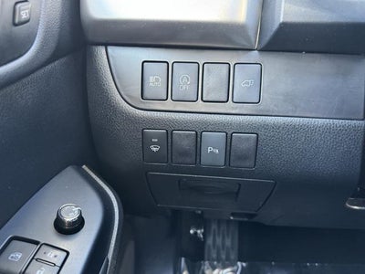 2019 Toyota Highlander Limited AWD