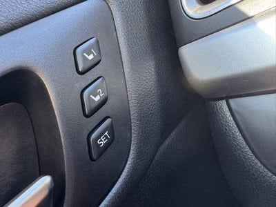 2019 Toyota Highlander Limited AWD