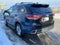 2019 Toyota Highlander Limited AWD
