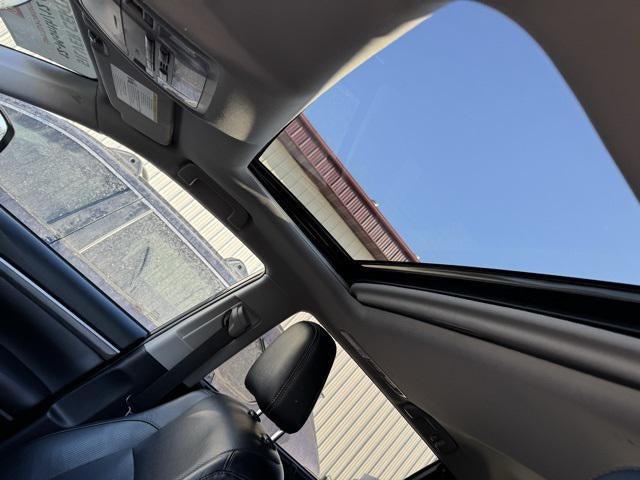 2019 Toyota Highlander Limited AWD