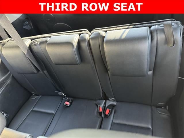 2019 Toyota Highlander Limited AWD