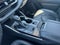 2022 Toyota Highlander Hybrid Platinum AWD