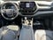 2022 Toyota Highlander Hybrid Platinum AWD