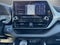 2022 Toyota Highlander Hybrid Platinum AWD