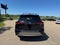 2022 Toyota Highlander Hybrid Platinum AWD