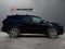 2022 Toyota Highlander Hybrid Platinum AWD