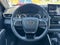2022 Toyota Highlander Hybrid Platinum AWD