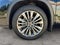 2022 Toyota Highlander Hybrid Platinum AWD