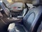 2022 Toyota Highlander Hybrid Platinum AWD