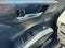 2022 Toyota Highlander Hybrid Platinum AWD