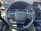 2022 Toyota Highlander Hybrid Platinum AWD