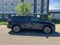 2022 Toyota Highlander Hybrid Platinum AWD