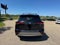 2022 Toyota Highlander Hybrid Platinum AWD