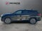 2022 Toyota Highlander Hybrid Platinum AWD