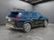 2022 Toyota Highlander Hybrid Platinum AWD