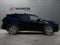 2022 Toyota Highlander Hybrid Platinum AWD