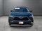 2022 Toyota Highlander Hybrid Platinum AWD