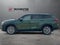 2023 Toyota Highlander Hybrid Platinum AWD